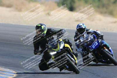 media/May-13-2023-SoCal Trackdays (Sat) [[8a473a8fd1]]/Turn 10 (920am)/